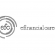 earn $1m+