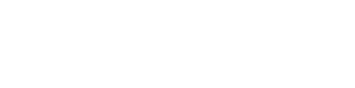 Harris Allied white